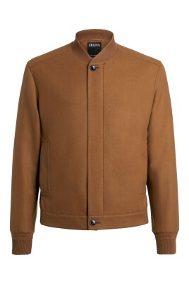 luksus-cashmere-jakke
