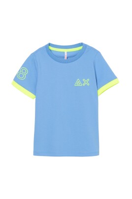 graphic-tee-for-kids