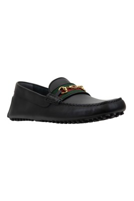 mens-slip-on-loafers