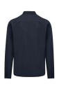 stretch-cotton-poplin-shirt