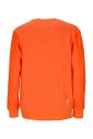 graphic-fleece-crewneck