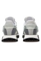 sneaker-revolt-r-white-m