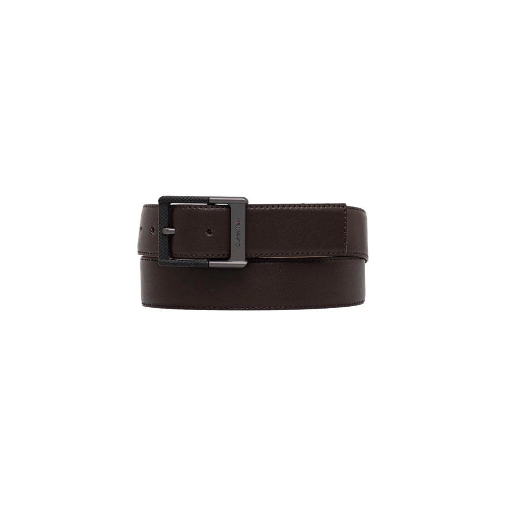 Accessories > Belts - - Calvin Klein - Modalova