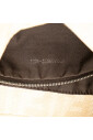 pre-owned-toile-sacs-fendi