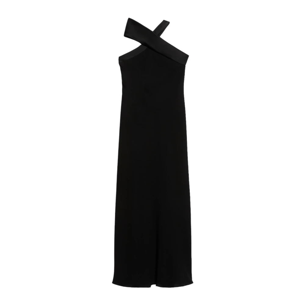 Dresses > Occasion Dresses > Gowns - - Max Mara Studio - Modalova