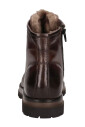 dark-brown-ankle-boots-for-men
