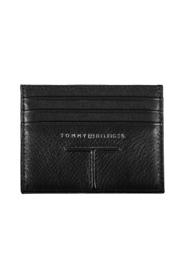 black-leather-men-wallet
