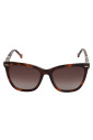 lunettes-de-soleil-cat-eye-en-acetate