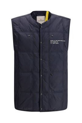 frgmt-vaile-vest