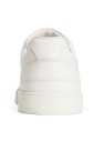 kids-sneakers-with-embossed-logo
