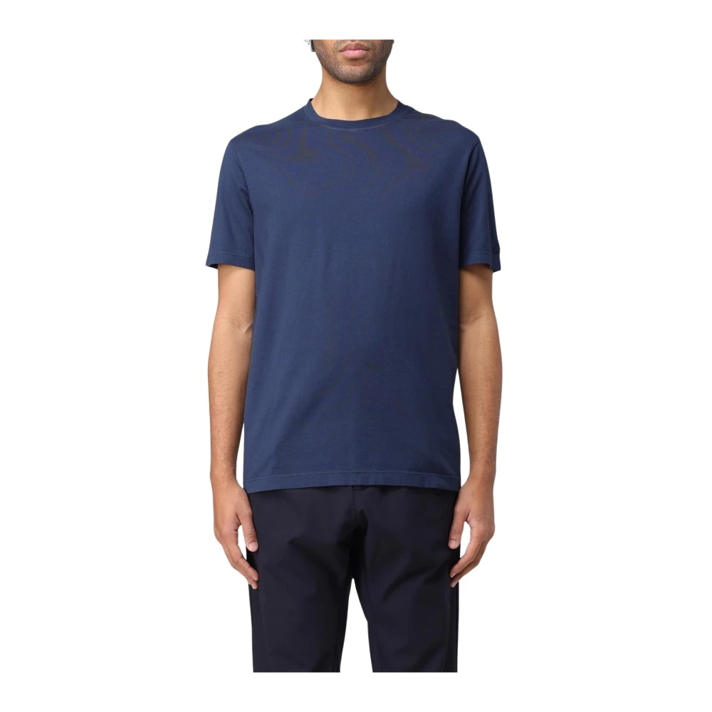 Tops > T-Shirts - - Paul & Shark - Modalova