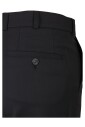 pantalon-en-laine-stretch-a-devant-plat-confortable