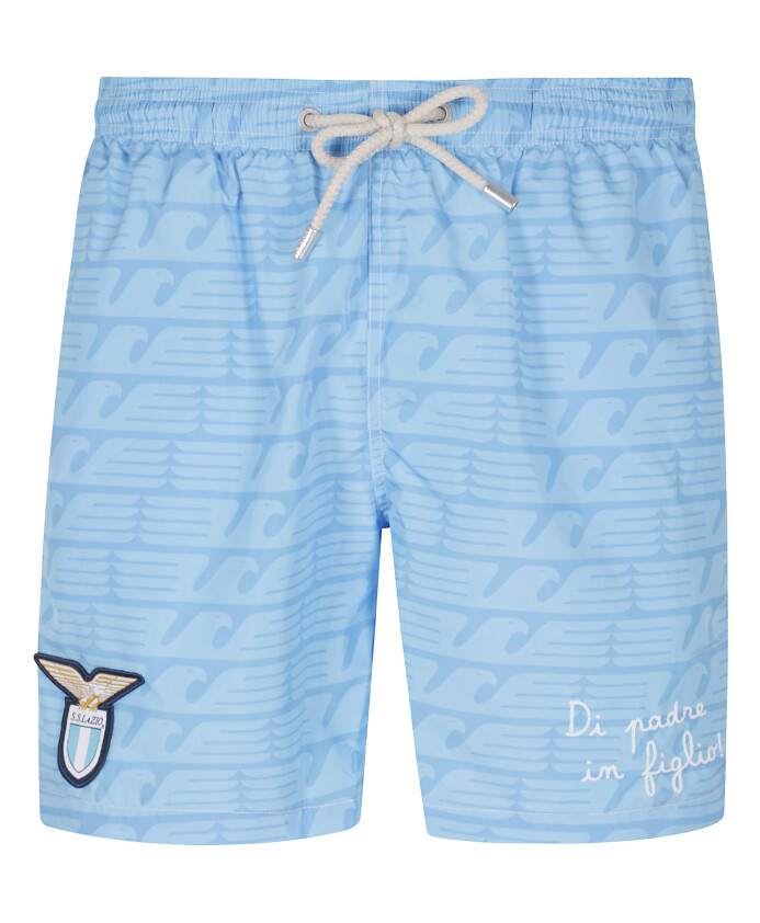 short-de-bain-ultraleger