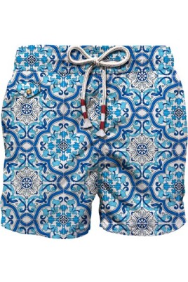 blauwe-zee-kleding-met-all-over-print