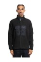 sweat-shirt-zippe-metropolis-series