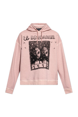 sweatshirts-andamp-hoodies