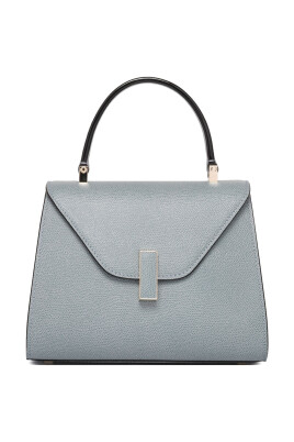 smokey-blue-mini-tote-sac