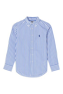 long-sleeve-shirt
