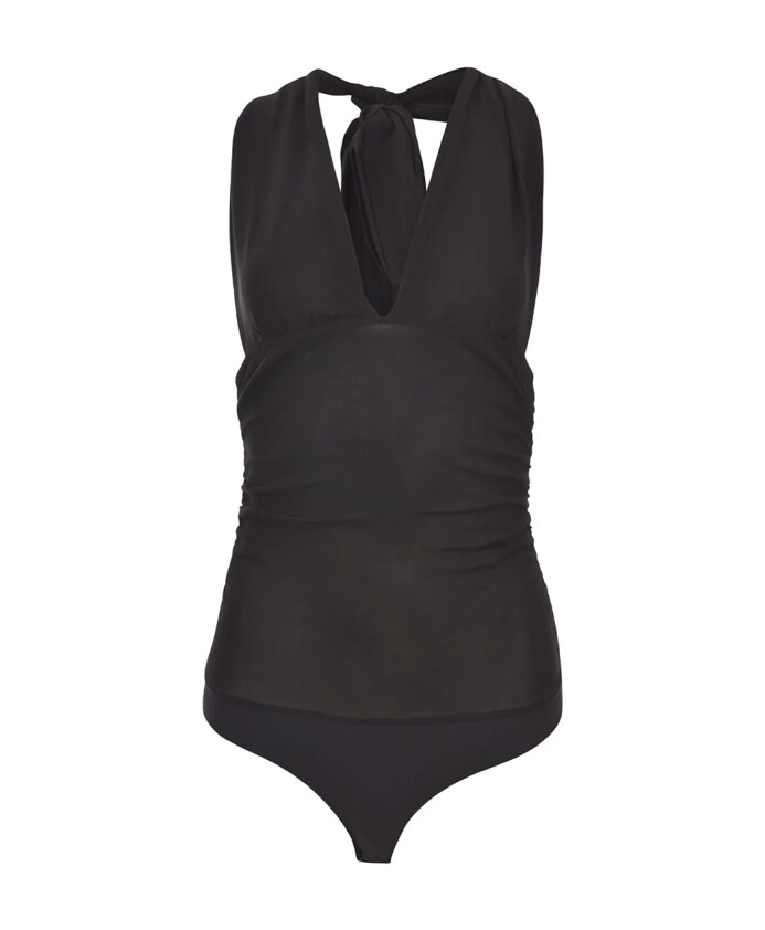 stylish-tops-for-women