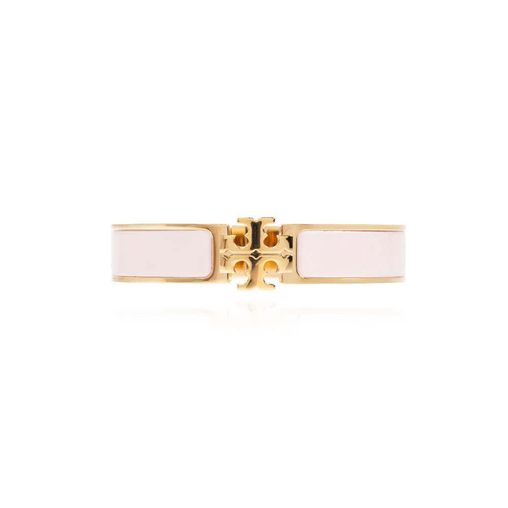 Shop jewelry from Tory Burch on Miinto