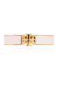 bracelet-avec-logo