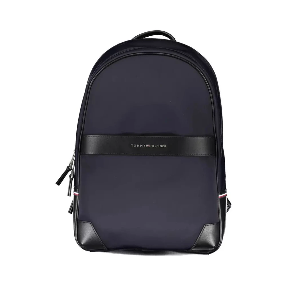 Bags > Backpacks - - Tommy Hilfiger - Modalova