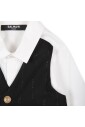 ensemble-costume-en-laine-a-rayures-noires