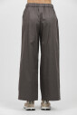pure-cotton-straight-leg-pants