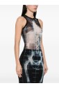 body-noir-avec-design-transparent