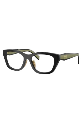 D11VD Optical Frame