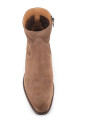bottines-homme-en-daim-marron
