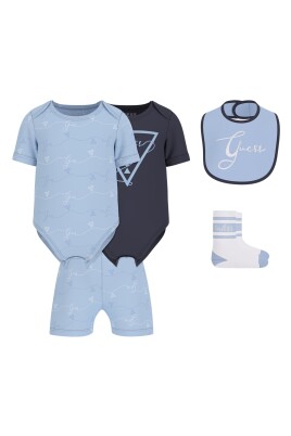 blue-bodysuit-set-for-baby-boys