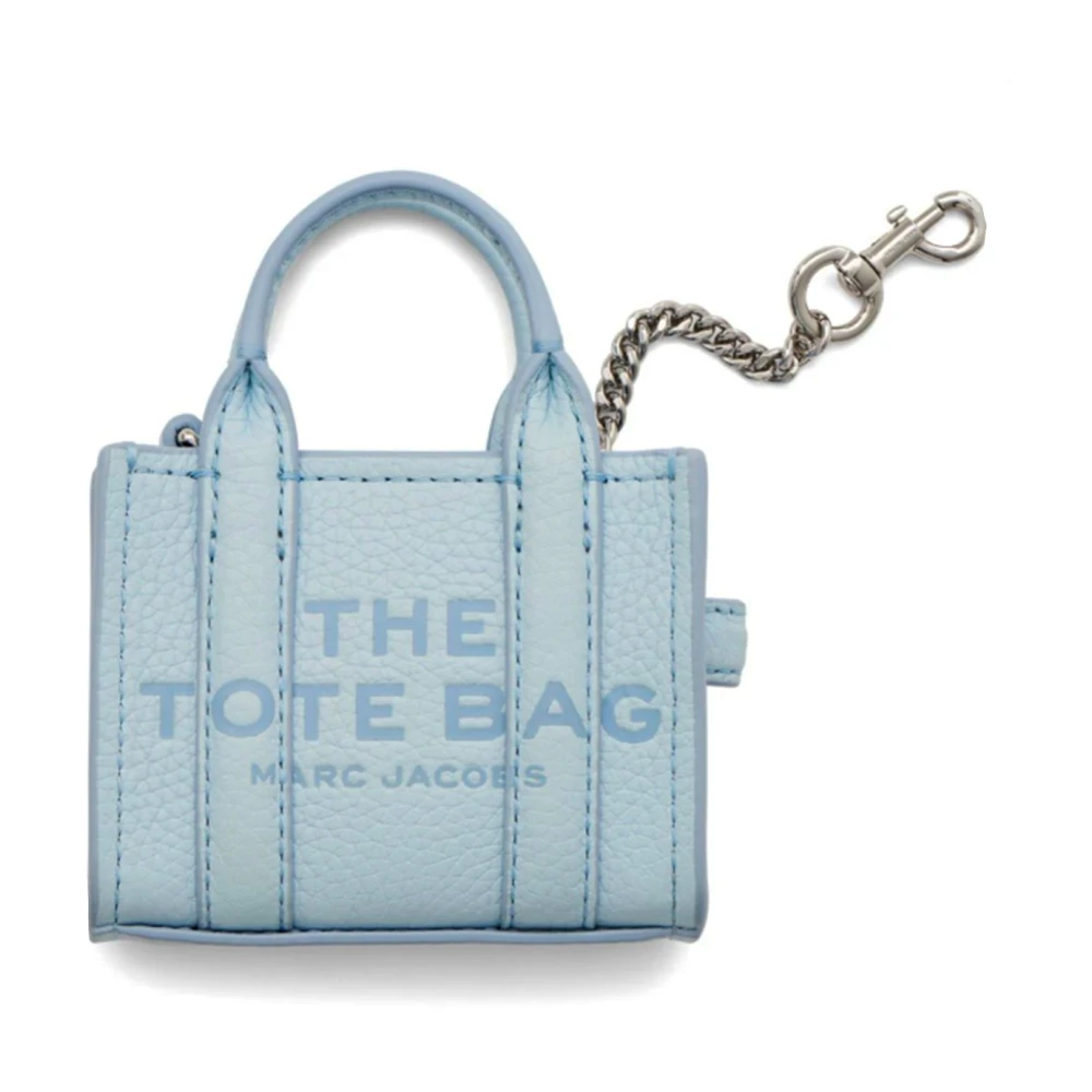 Bags > Handbags - - Marc Jacobs - Modalova