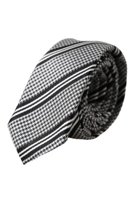 striped-silk-tie-with-logo-details