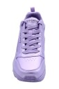tempura-sneaker-shoes-for-men
