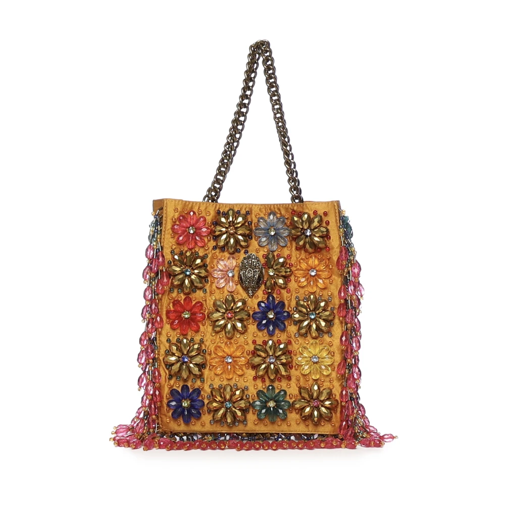 Kurt Geiger Women's Multicolor Handbags - Handbags - One Size - Bags