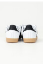 sneakers-samba-lt-blanches-style-retro