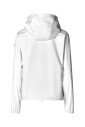 white-windproof-jacket-for-women