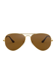 Aviator Clic POLARIZED
