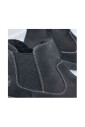 bottines-chelsea-decontractees