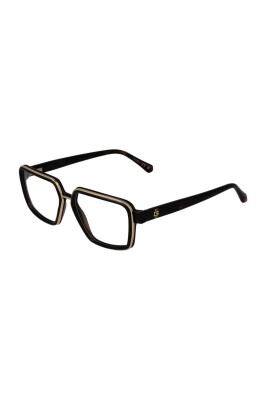 modern-brown-rectangle-optical-frames