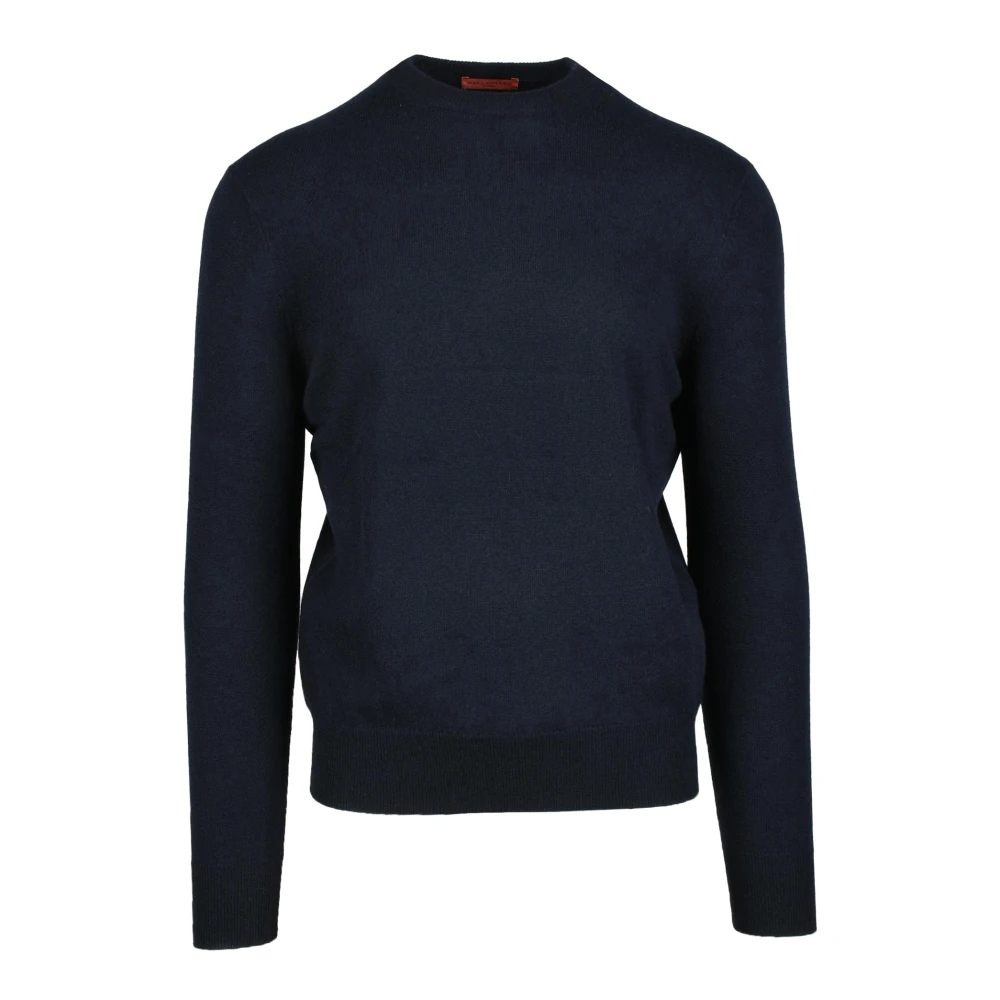 Knitwear > Round-neck Knitwear - - Ballantyne - Modalova