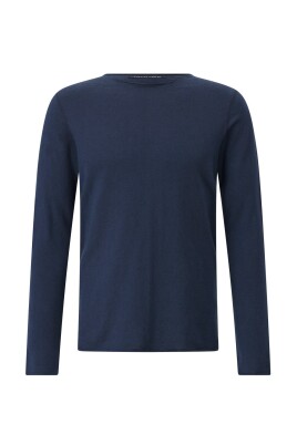 pull-en-coton-et-lin