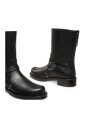 maverick-pull-on-bootie