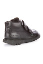 black-leather-roll-shoes-for-infants