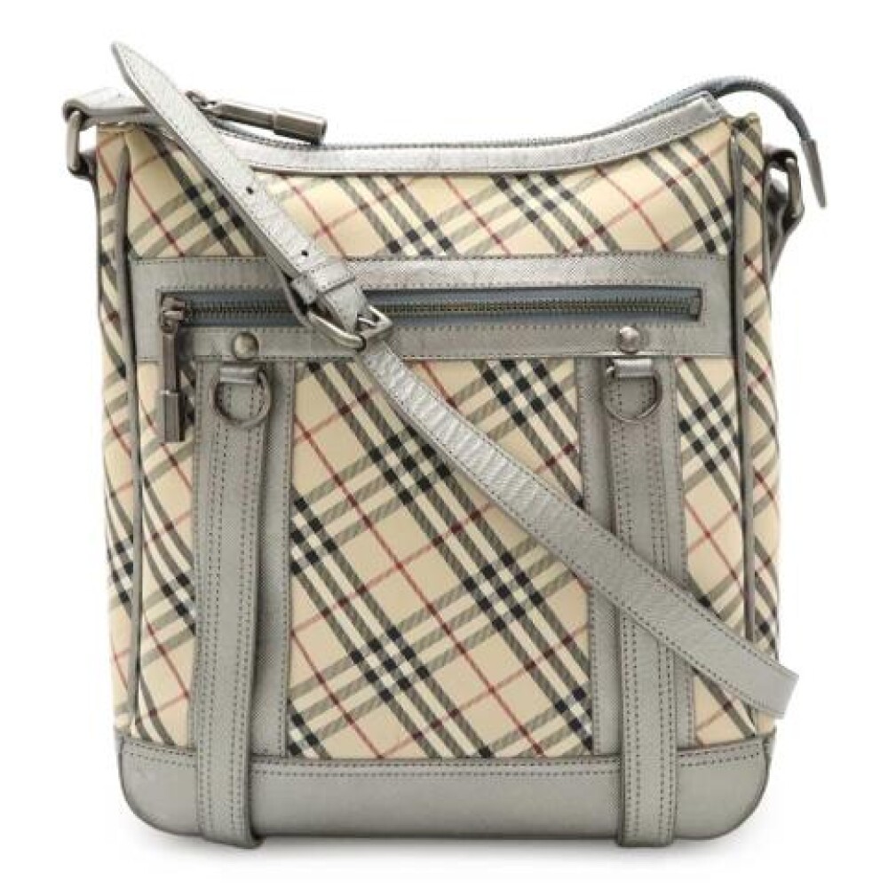 Burberry Vintage | Miinto