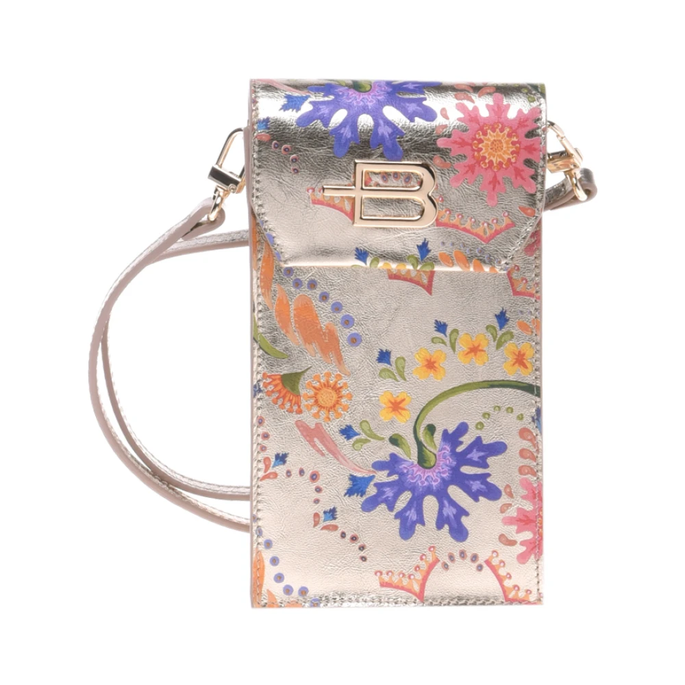 Accessories > Phone Accessories - - Baldinini - Modalova