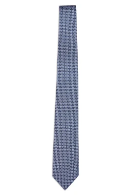 Carato Tie