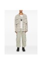 pantalon-classique-cinq-poches-vert-olive