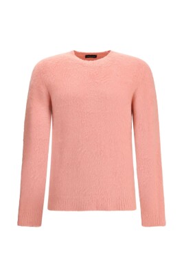 pink-sweaters-for-women